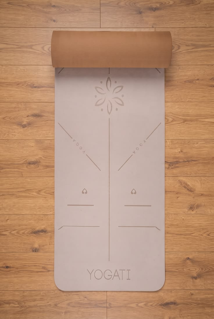 yoga-mat